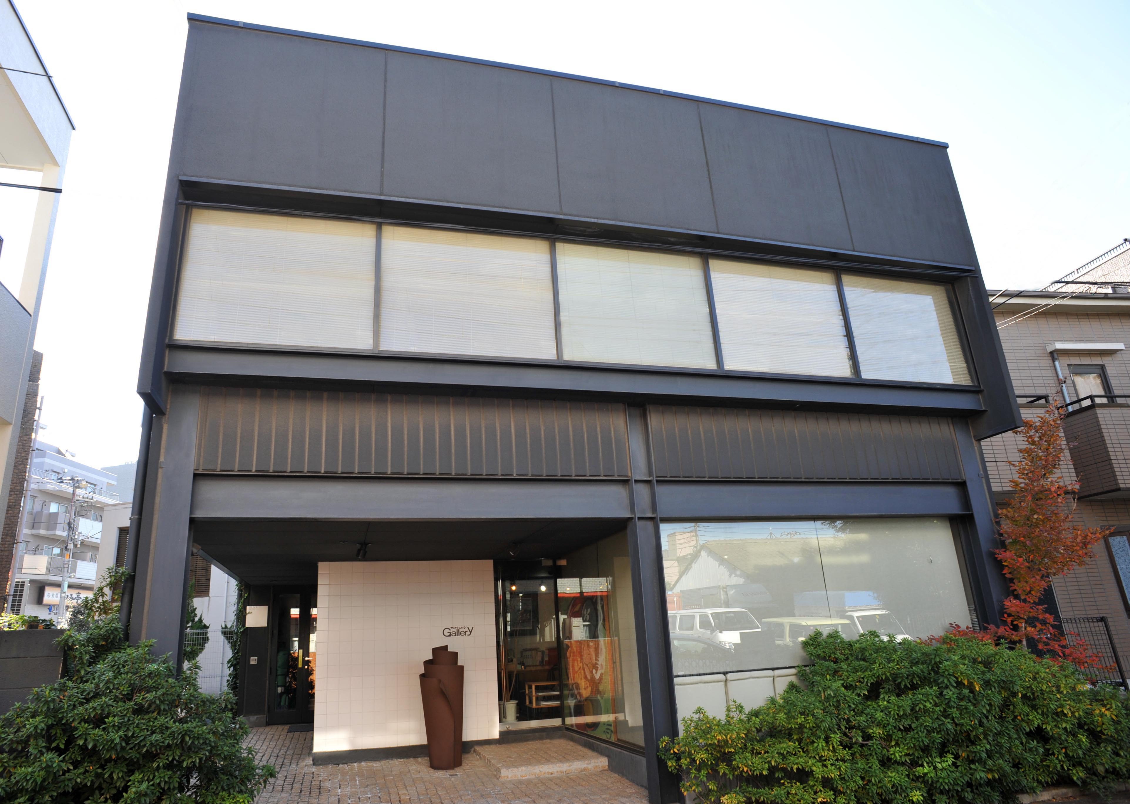 会社キービジュアル